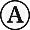 antiinfectivemeds.com antiinfectivemeds.com